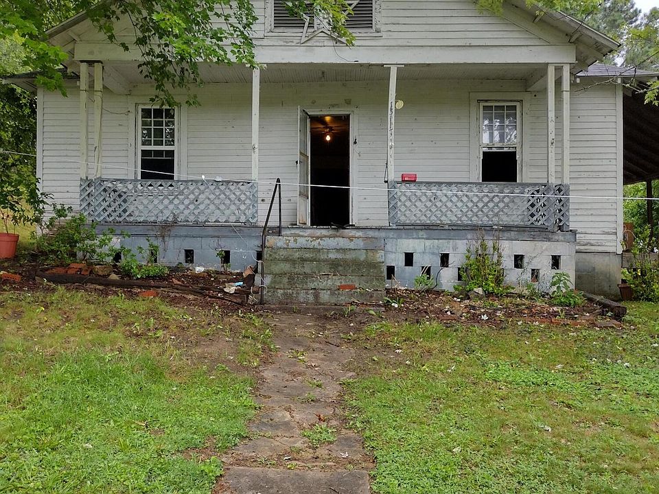 13117 Crab Orchard Rd, Coeburn, VA 24230 Zillow