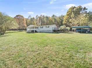 4421 Windy Hill Rd, Morganton, NC 28655