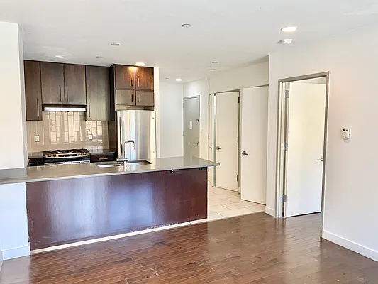 Rented by Brooklyn Properties | media 18