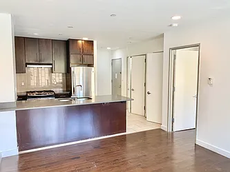 Rented by Brooklyn Properties