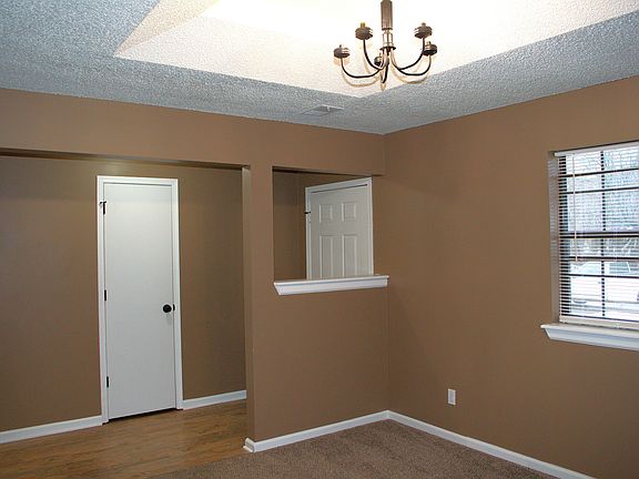 3rd image of 413 Winner Ave Unit B