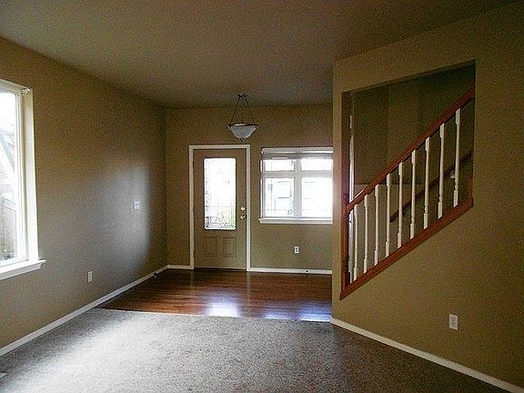 5th image of 15913 67th Avenue Ct E
