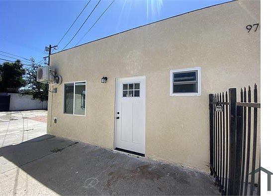 1st image of 9708 Wilmington Ave
