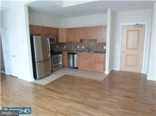 901 N Penn St Unit P2005, Philadelphia, PA 19123