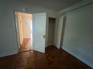 190-17 69th Ave FLOOR 2, Fresh Meadows, NY 11365