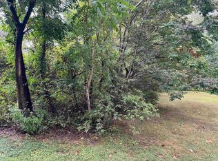 0 S Baker Rd, Boonville, IN 47601