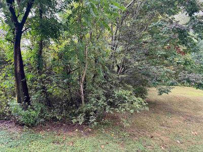 0 S Baker Rd, Boonville, IN, 47601