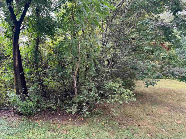 0 S Baker Rd, Boonville, IN 47601