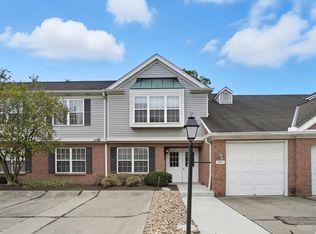 5213 Fox Ridge Dr UNIT 302, Cincinnati, OH 45248