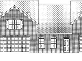 248 High Ridge Ct, Macon, GA 31220