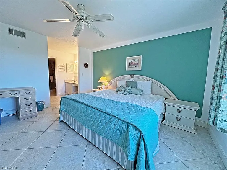 15191 Cedarwood Ln #2602 — Photo 17
