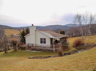 907 W Richmondville Rd, Cobleskill, NY