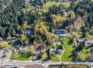 14324 Woodinville Redmond Rd NE, Redmond, WA 98052