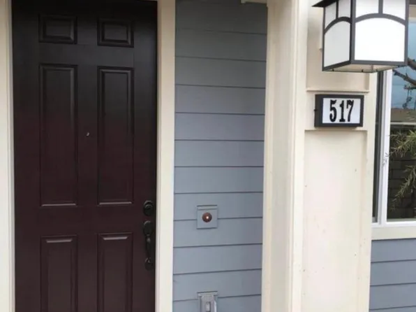 517 Surfbird Ln, Imperial Beach, CA 91932