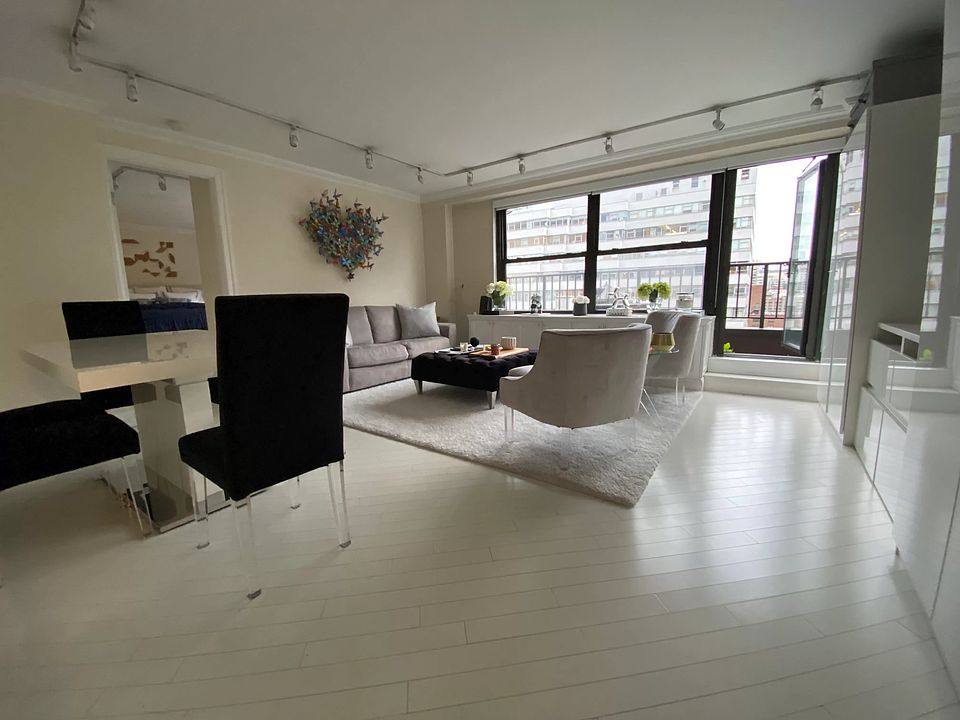 1st image of 225 E 57th St APT 19H