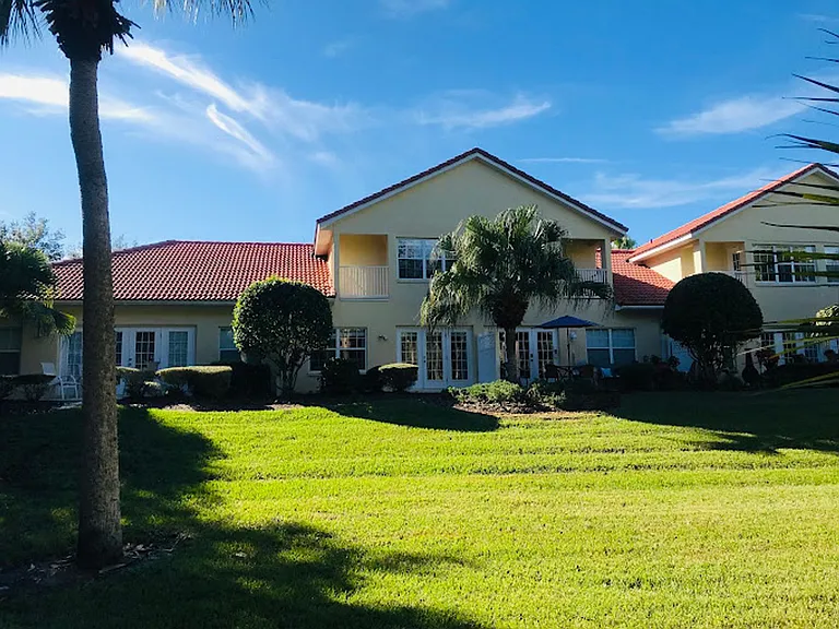 100 Palm Harbor Pkwy #29 — Photo 14