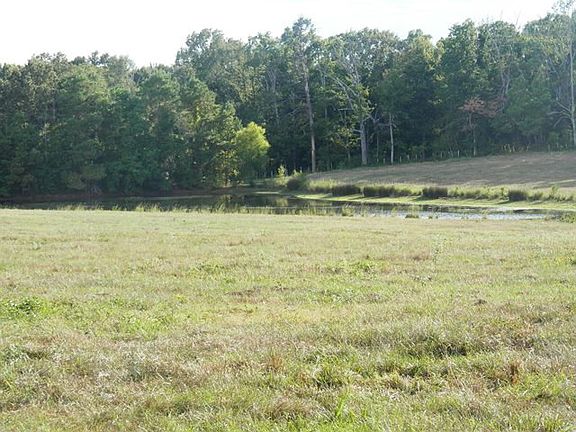 4th image of 760 County Road 460