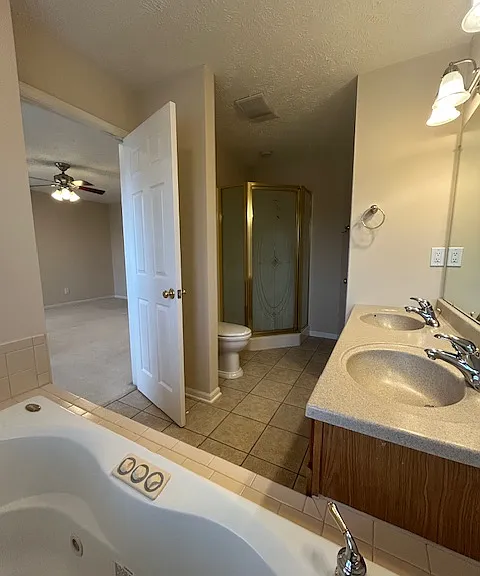 5312 Chantilly Ln — Photo 32