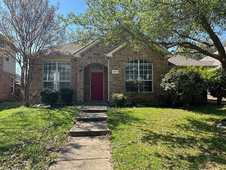 1st image of 6013 Dark Forest Dr
