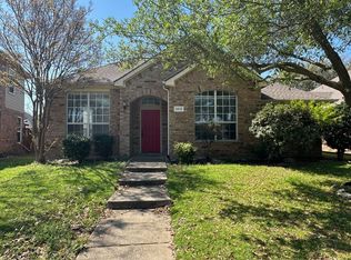 6013 Dark Forest Dr, McKinney, TX 75070