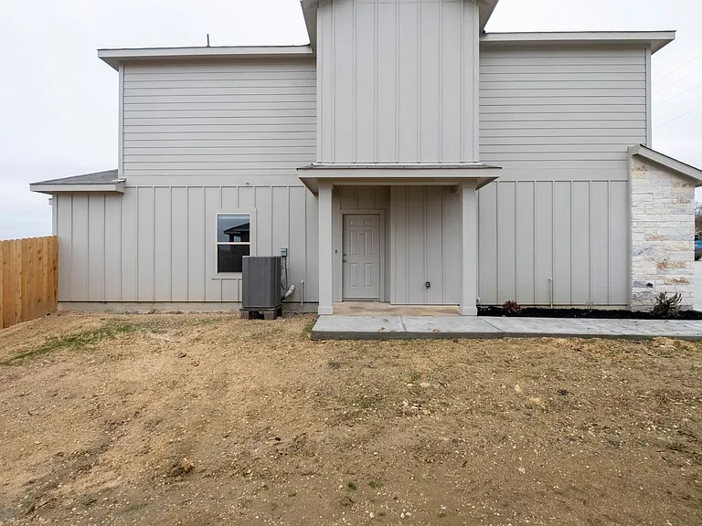 1203 Garland Rd — Photo 28