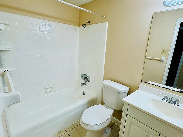 3022 Pinetree St — Photo 7