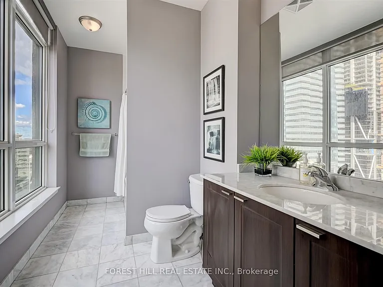 35 Hayden St #2504 — Photo 26