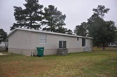 2nd image of 782 Joshua Ryan St