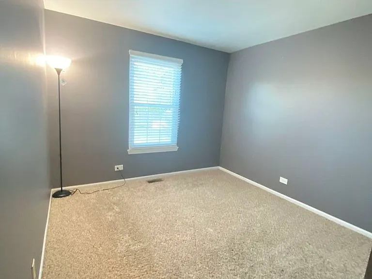 1213 Pennsbury Ln — Photo 19
