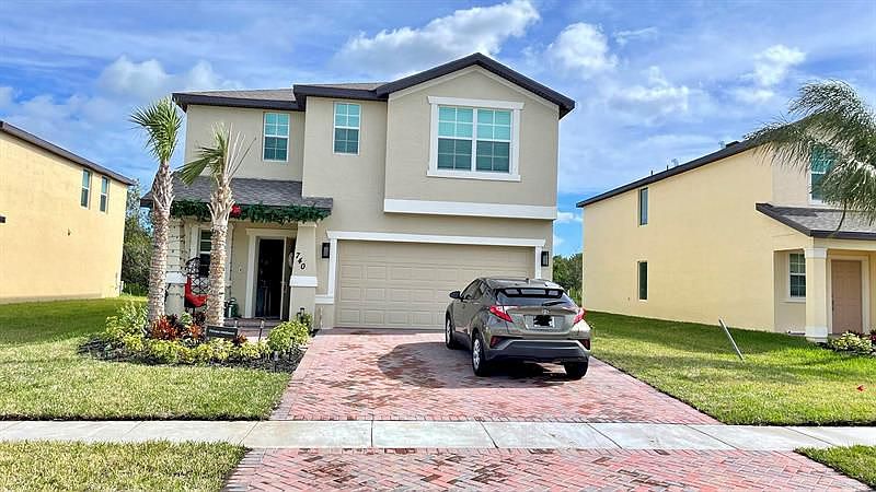 1st image of 740 Worlington Ln