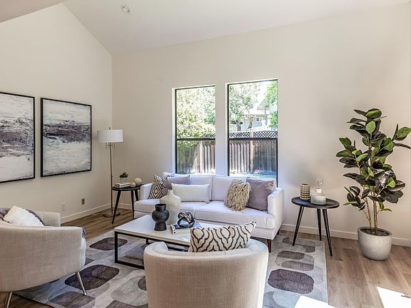 3rd image of 202 Montebello Ave APT 7