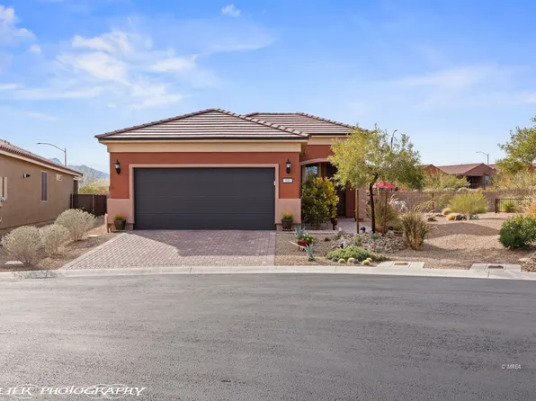 940 Park Place Ln, Mesquite, NV 89034