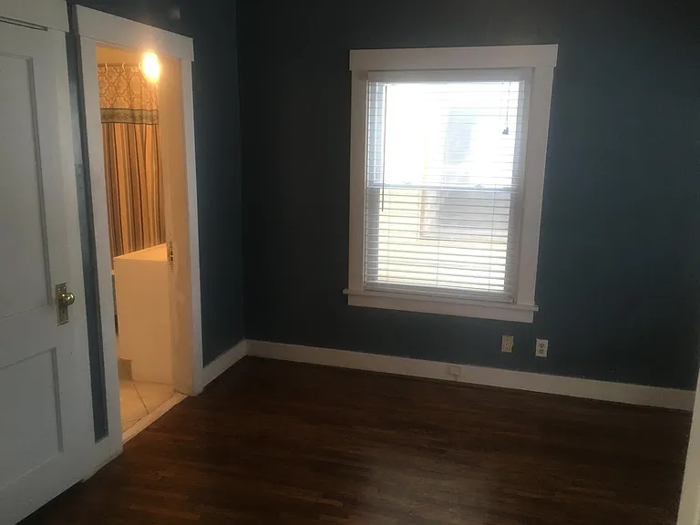 835 SW Jewell Ave — Photo 11