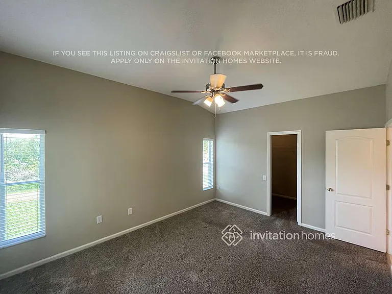 30237 Glenham Ct — Photo 11