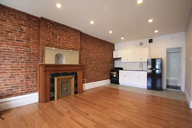 Rented by Sterling Group Developers