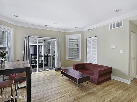 3rd image of 7048 N Damen Ave #3