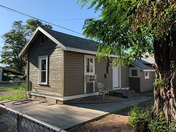 2nd image of 1019 Pomona St #B