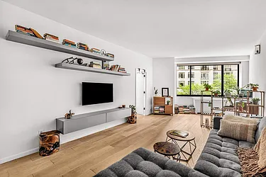 Rented by Sotheby's International Realty