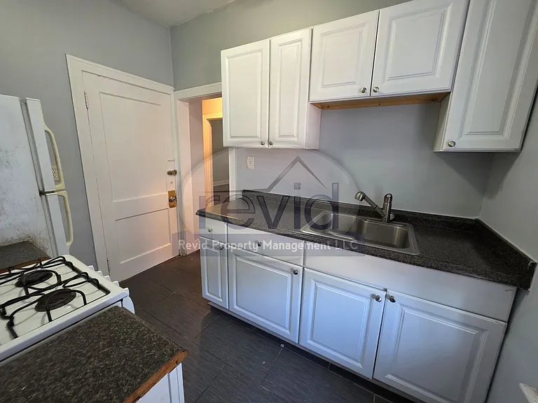 148 Stonewall Pl — Photo 16