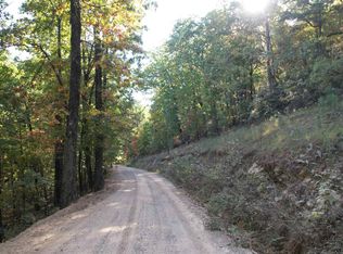 333A Owens Switch Rd, Gadsden, AL 35901