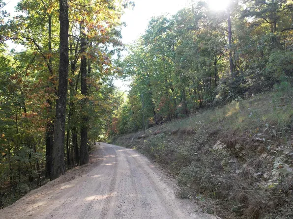 333A Owens Switch Rd, Gadsden, AL 35901