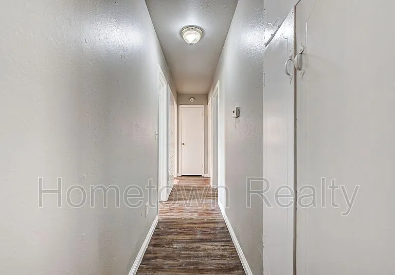 1308 McDonald Dr — Photo 21