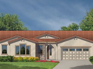 2285 Ranch View Dr, Rocklin, CA 95765