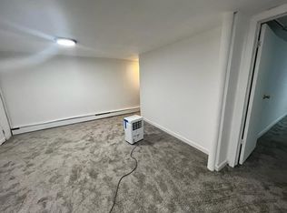 186 Old State Rd, Highland Falls, NY 10928