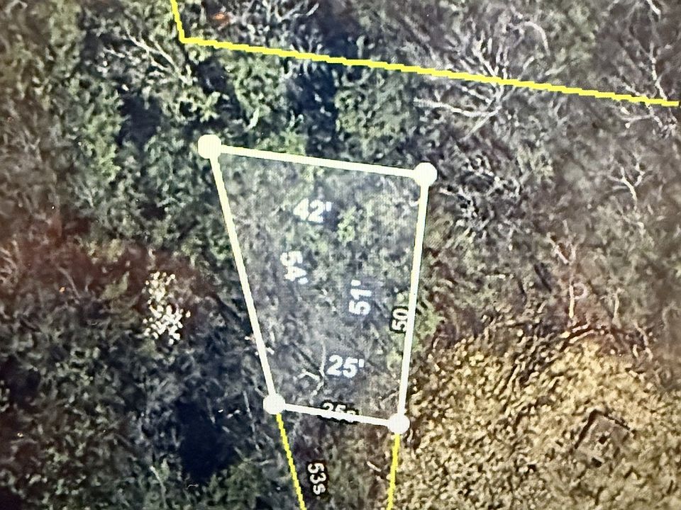 2nd image of 0 Pennington Ave