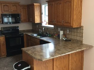 1620 Walker Field Rd, Munford, TN 38058