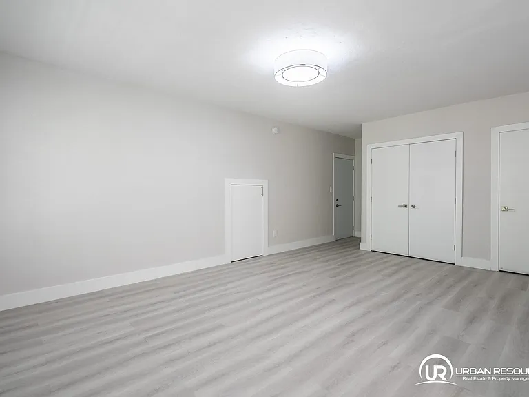 2418 Flamingo Dr #7 — Photo 21