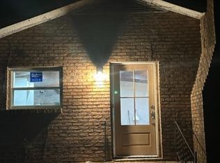 3868 S County Road 55, Hartford, AL 36344