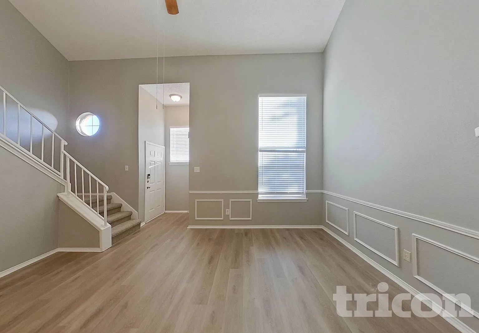 909 Canary Lane Mansfield TX — Photo 4