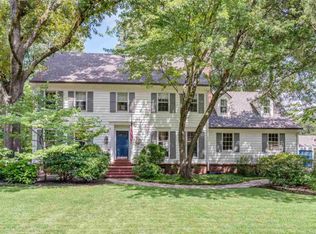2534 Turpins Glen Dr, Germantown, TN 38138